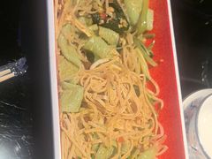 -路边边.炒菜烧烤.音乐餐厅(良乡长虹店)