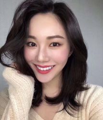 -Kraemer Paris  苏豪路易士·嘉玛发廊