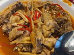 -永膳精致本味湘菜(麓谷店)