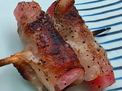 -和·铁板烧餐厅·昆泰嘉晟酒店(望京店)