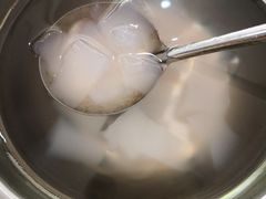 -老胖子凉拌粉干(安居总店)