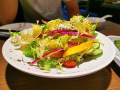 -YUOZUO渝作·川渝冒肚(崂山店)