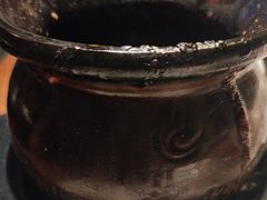 -红蜡烛-养生粥-津鲁菜(中山路店)