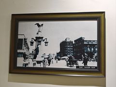 -大连商场