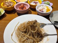 -合风谷(南下塘店)