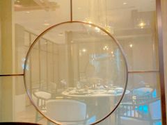 -杭州西湖柳莺里酒店·闻莺厅