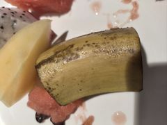 -比格比萨自助(南京万达茂店)