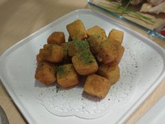 -茶小点(丽悦新天店)