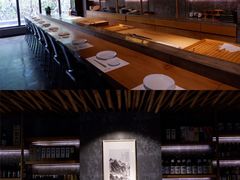 -X88商场(铜仁路店)