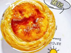 -Olé精品超市(上海虹桥南丰城店)