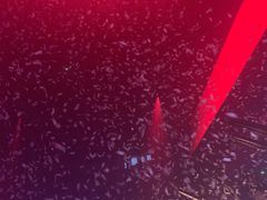 -SPACE(欢乐颂购物中心店)