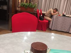 -三六三杭州菜(水上总店)