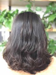 点击看大图 -HD HAIR STYLE