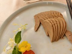 -北京全聚德(西客站店)