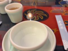 -米泰芒·东南亚料理(体育西店)