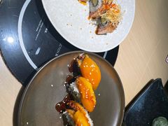 -沼津港精致料理·寿喜烧·烧鸟(漕河泾印象城店)