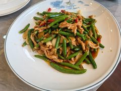 -新东新.融合菜