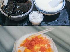 -粤·向群饭店(龙津东路总店)