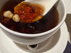 -泓历皇朝酒店(东亭店)