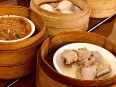-丽致餐厅(美豪丽致店)