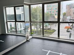 -M.S拳击泰拳馆(大学路店)