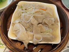 -点都德(广州白云山景区南门店)