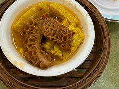 -有心德(隆生店)