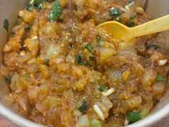 -丁家坡洋芋·观音桥好吃街A区(全国总店)