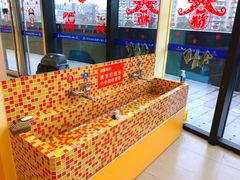 -东方童画少儿美术(乐荟天地体验馆)