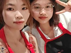 -海底捞火锅(石厦时代广场店)