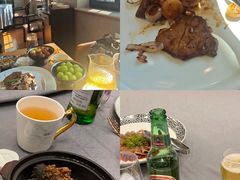 -青岛遇见米兰(八大关店)