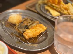 -爱蝦乃家(金虹桥店)