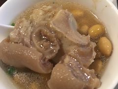 -建国328 本帮小馆·面馆