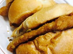 -华星冰室(湾仔店)