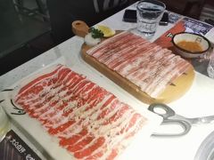 -猫抓烤肉(武进吾悦广场店)