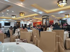 -台山美食一绝阿四台山黄鳝饭(阿四创作店)