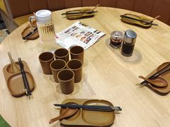 -小六汤包·西安老字号·中华名小吃(高新四路店)