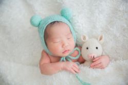 -星宝贝儿童摄影