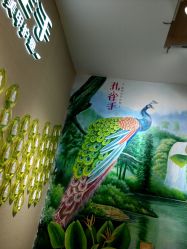 android_upload_pic-孔雀手美甲美睫护理