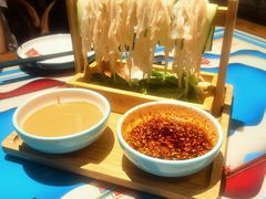 -醉长安(钟楼旗舰店)