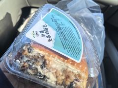 -正飞鲜奶(吐鲁番路店)