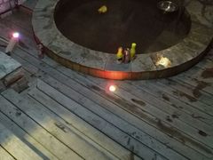 -北京美神宫艺术主题温泉酒店