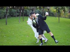 -苹果摄影(顺德华侨城店)