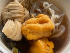 -便利蜂(创展大厦102号店)