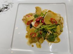 -宜兴隆家宴·私房菜(泰安华庭店)