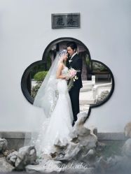 -北遇映画PHOTO GRAPHY STUDIO