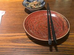 -鸟屯(三里屯店)