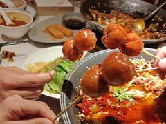 -麻六记(新天地店)