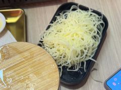-令狐冲烤鱼·烧菜馆(达明店)