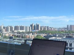 -天津医科大学肿瘤医院(本部院区)